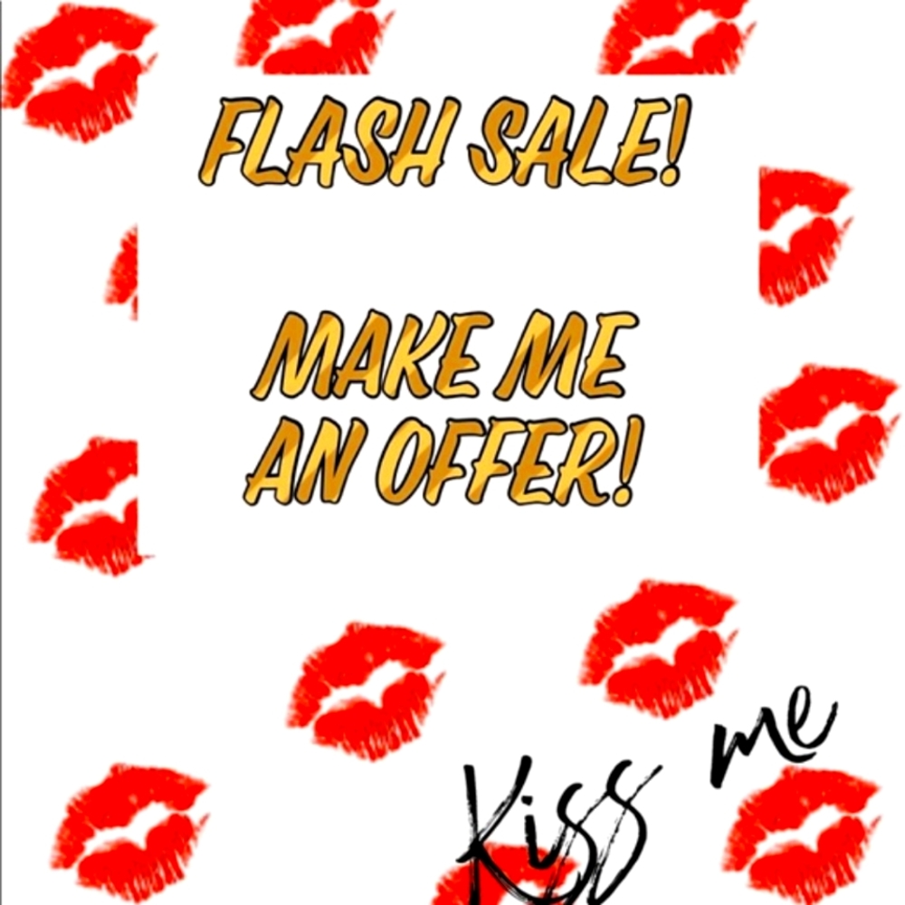 NWT Kate Spade Leather Crossbody bags